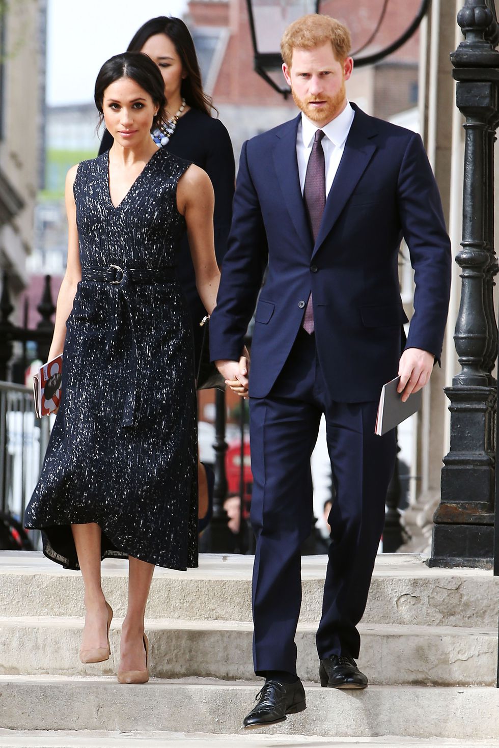 hoàng tử harry elleman 12