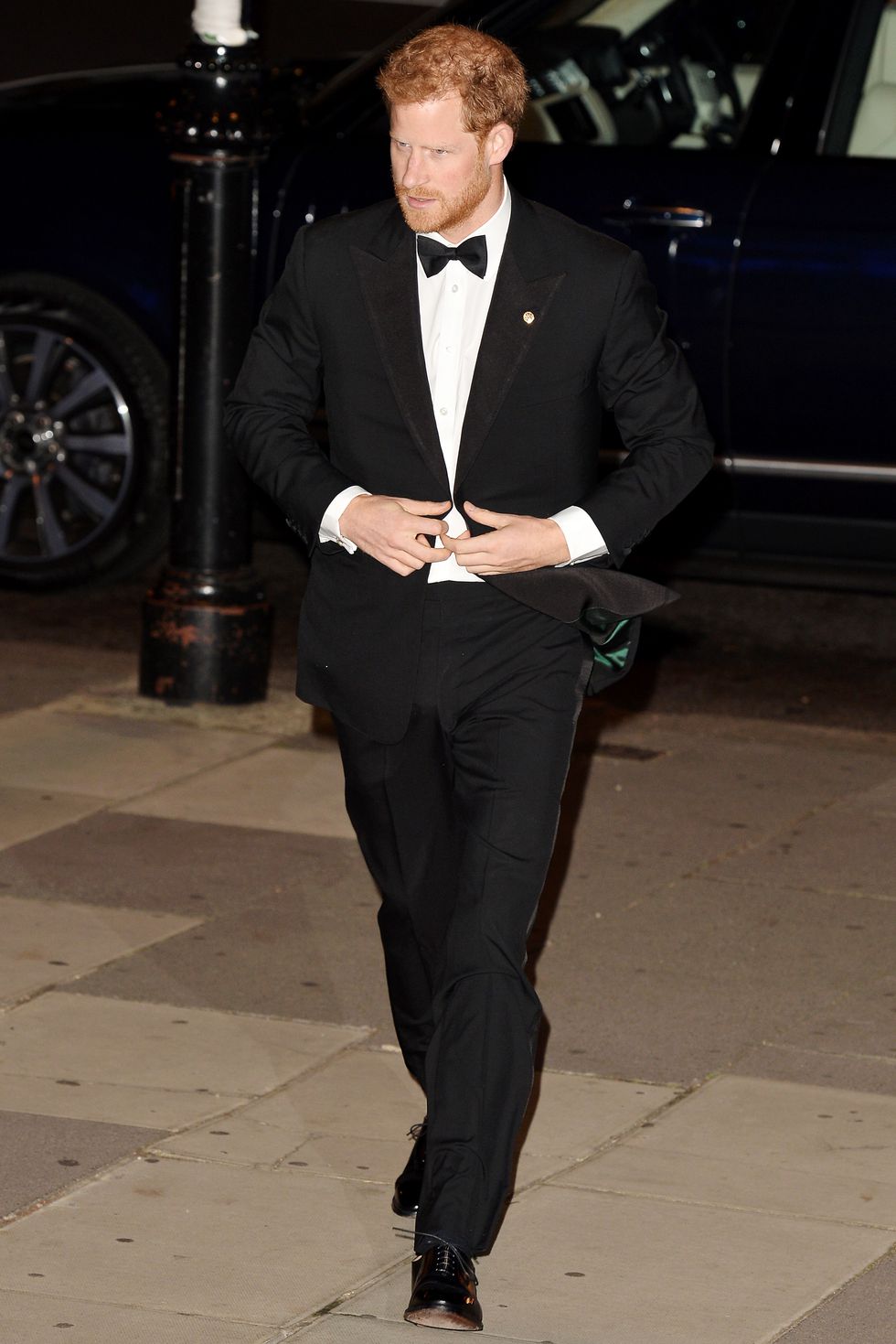 hoàng tử harry elleman 2