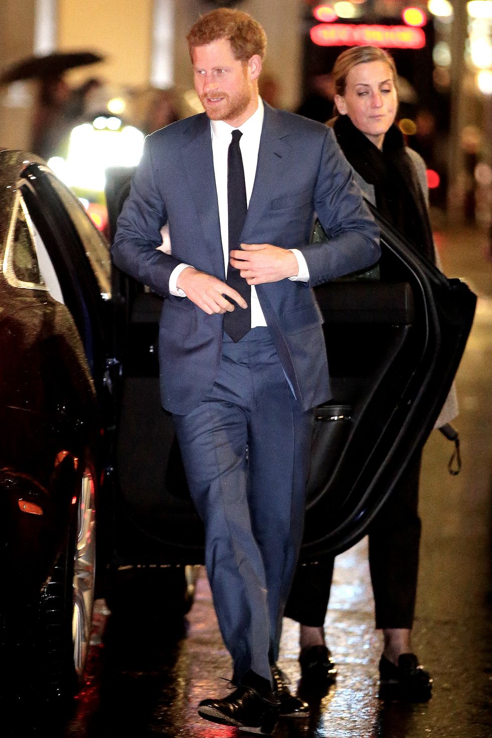 hoàng tử harry elleman 3