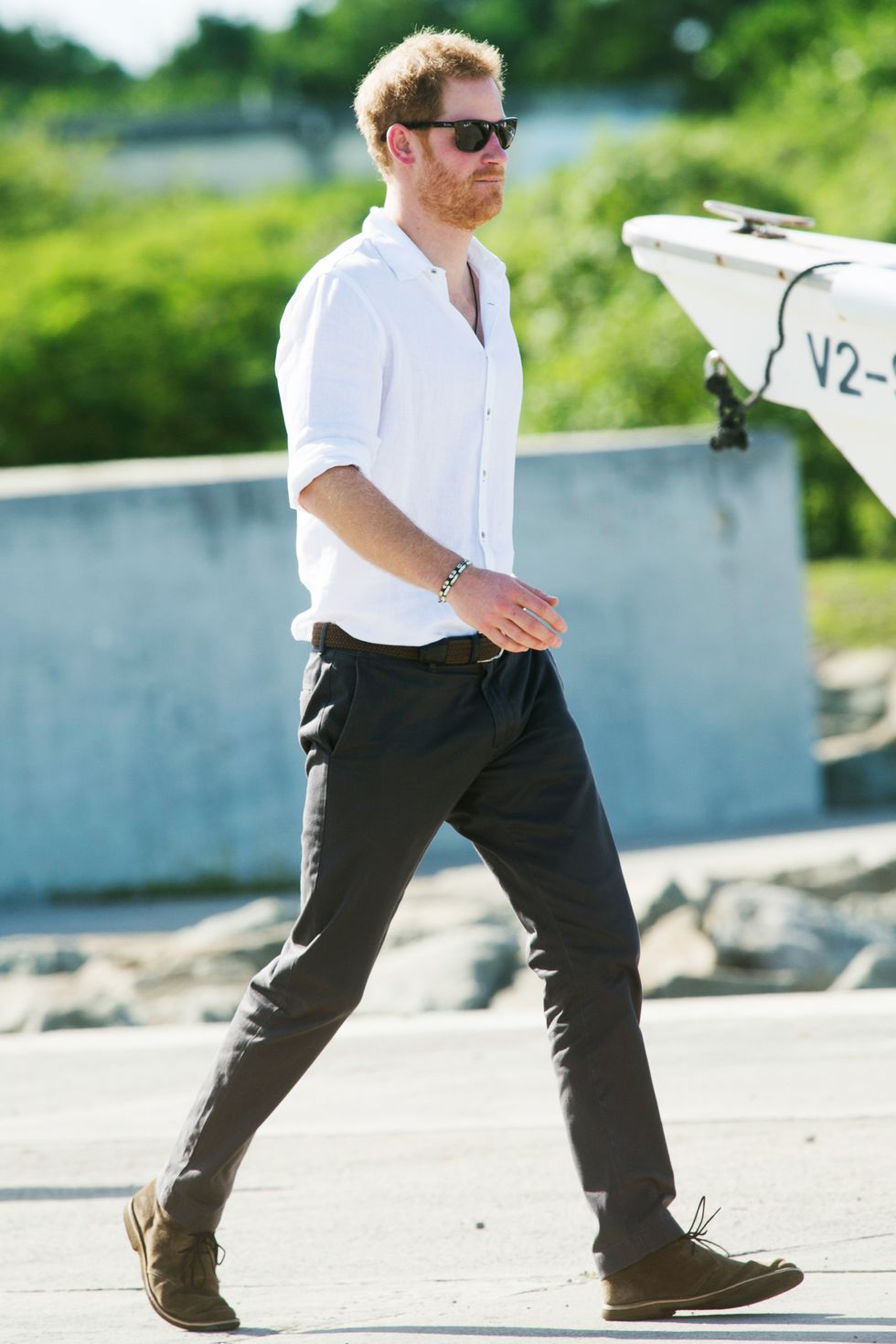 hoàng tử harry elleman 7