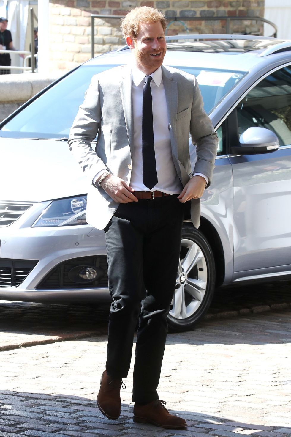 hoàng tử harry elleman 9