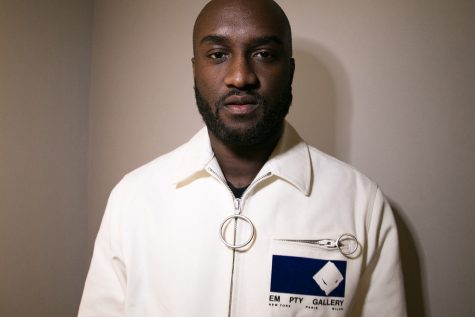 Virgil Abloh sẽ sở hữu radio show trên Apple Music?