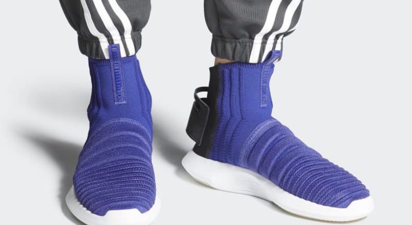 giày thể thao - ELLE Man (100)