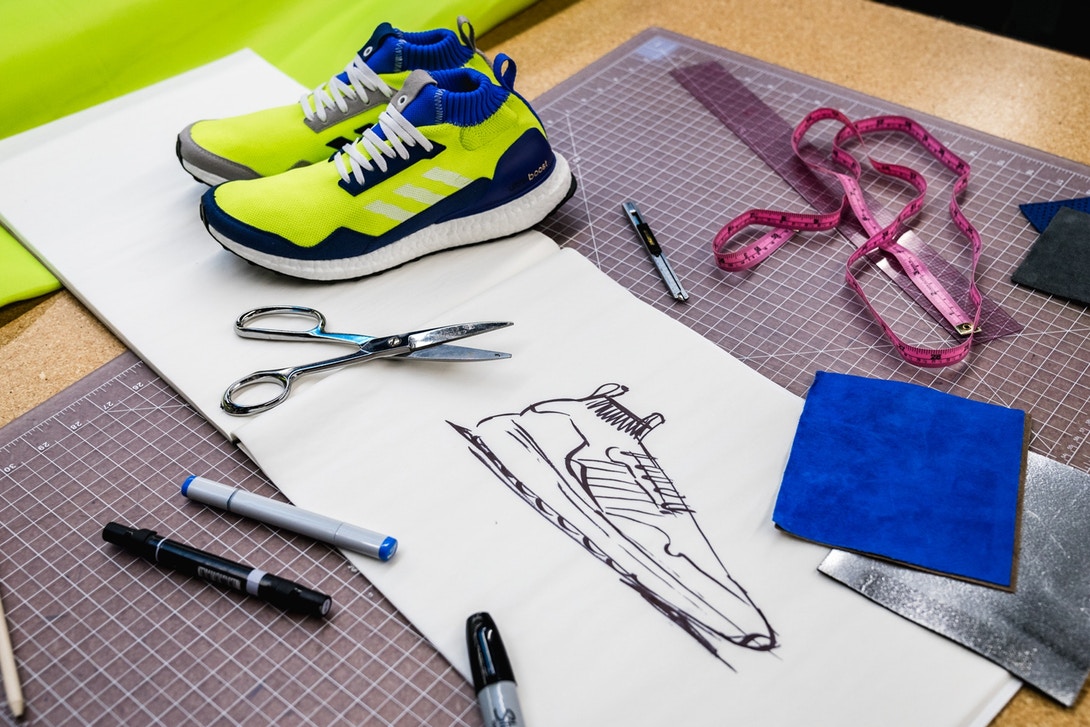 giày thể thao - ELLE Man (13)