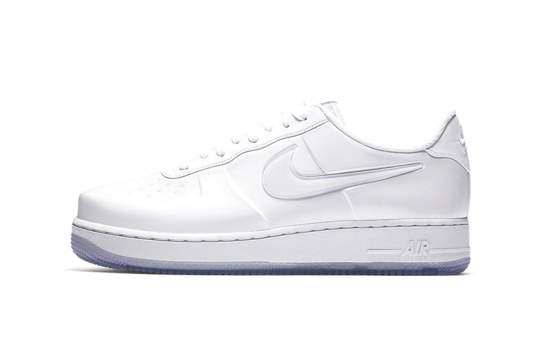 giày thể thao - ELLE Man (14)