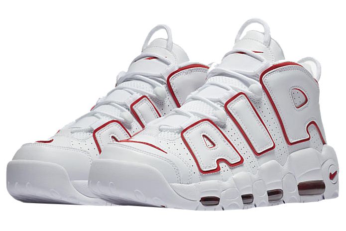 giày thể thao - ELLE Man (5)