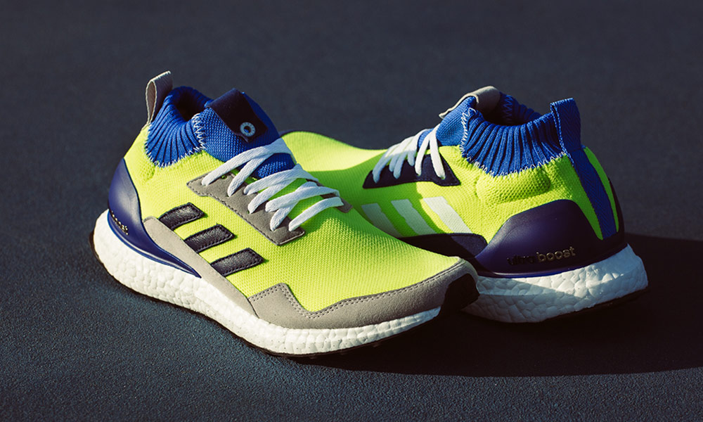 giày thể thao - ELLE Man (7)