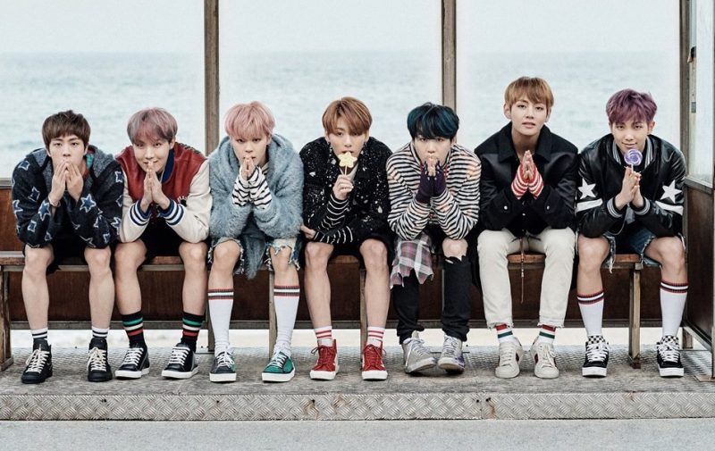 Hình nền điện thoại BTS đẹp nhất  BTS Band  Nhóm nhạc BTS