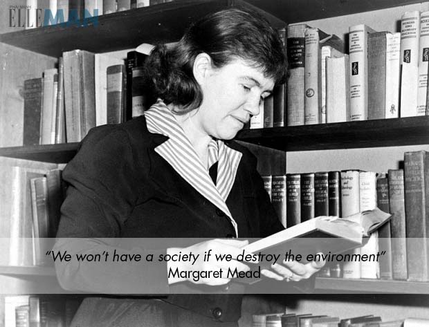 ngày-môi-trường-thế-giới-1-elleman