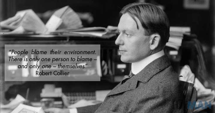 ngày-môi-trường-thế-giới-2---elleman