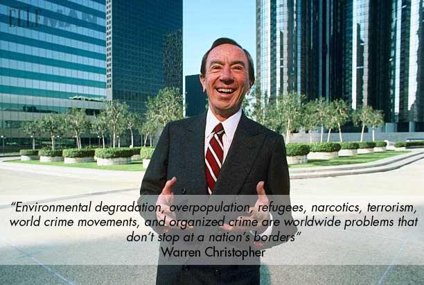 ngày-môi-trường-thế-giới-3---elleman