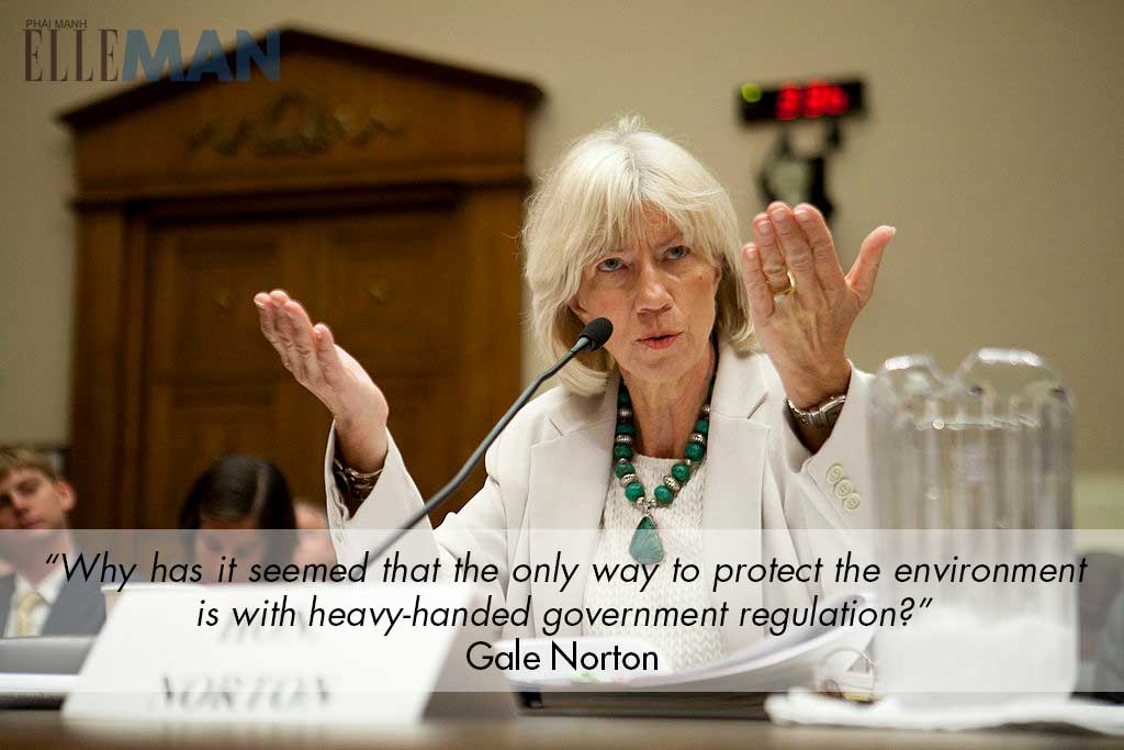 ngày-môi-trường-thế-giới-4---elleman