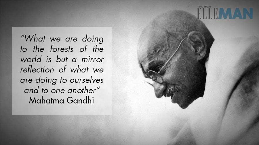 ngày-môi-trường-thế-giới-5---elleman