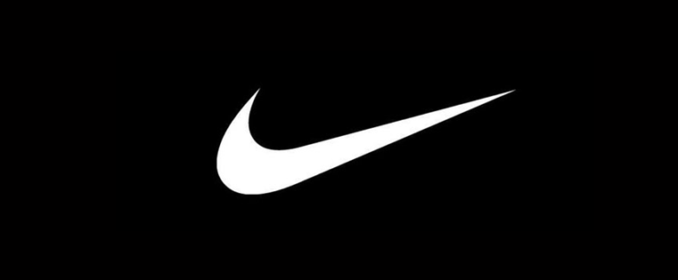 Logo Nike  Đơn giản ấn tượng logo đơn giản logo ấn tượng