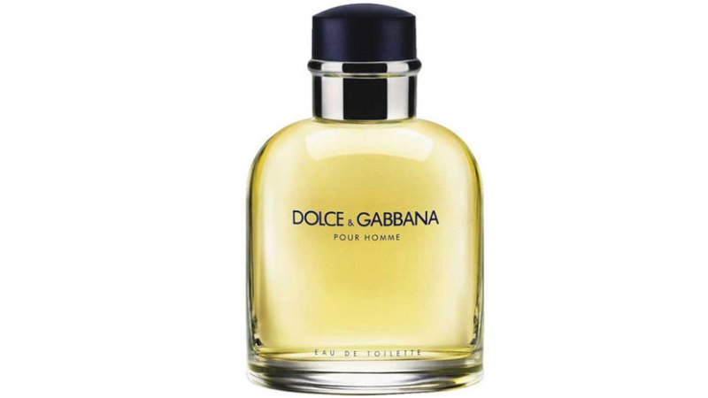 nước hoa elle man r