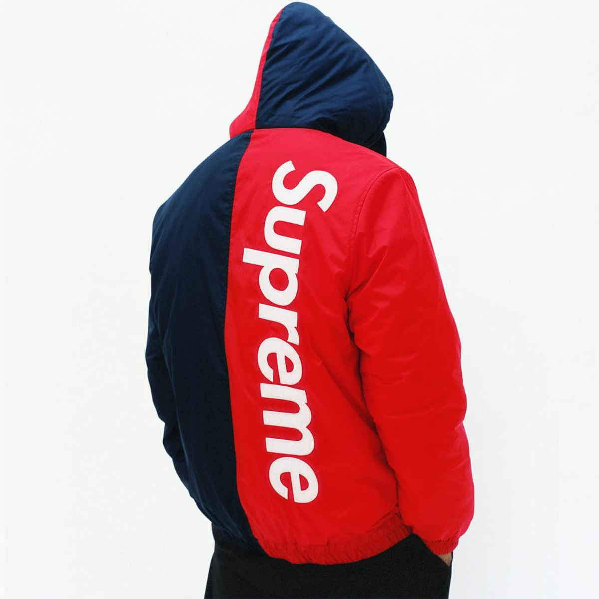 thuong hieu supreme - elle man 2