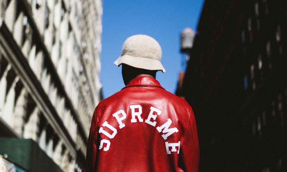 thuong hieu supreme - elle man 3