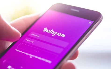 Người dùng ứng dụng Instagram sẽ đăng được video dài như Youtube?