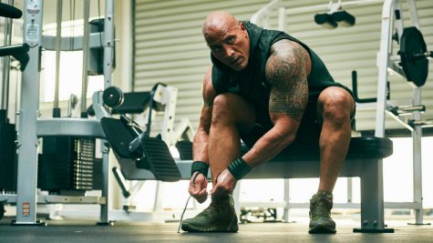Top 8 đôi giày thể thao tập gym của năm 2018