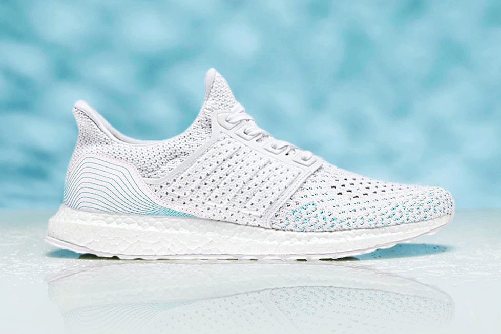 giày thể thao- ELLE Man (2)