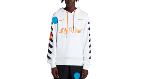 cam hung thoi trang - nikexoffwhite - elleman -1