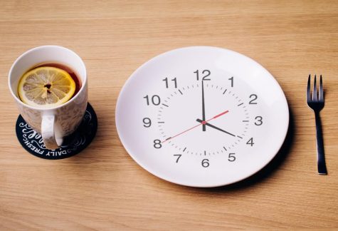 Nhịn ăn có giúp bạn giảm cân hiệu quả?