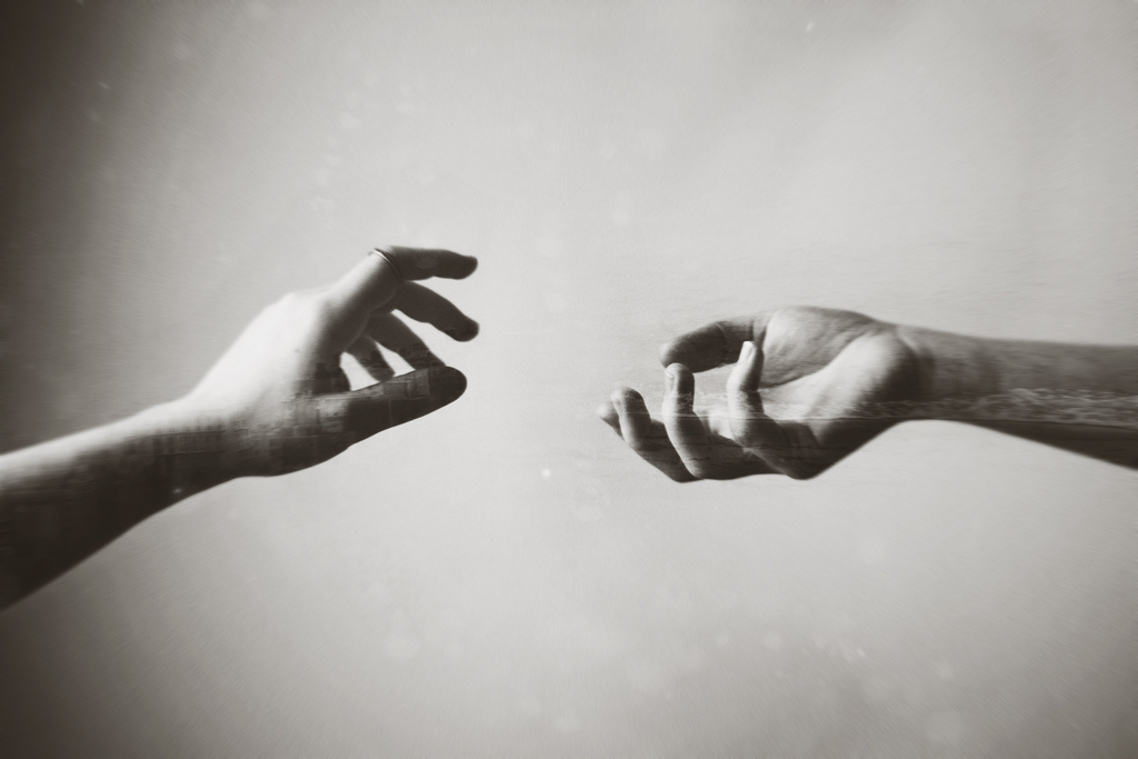 thế hệ trẻ elle man u