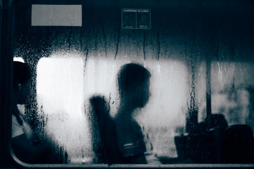 thế hệ trẻ elle man v