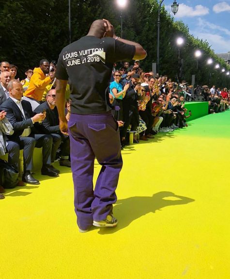 virgil abloh elle man viet nam (7)