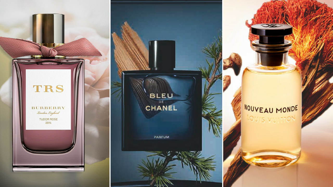 Nước Hoa LV Louis Vuitton Không Độc Hại 100ml Cho Nam Shopee Việt Nam #21 Nước Hoa LV Louis Vuitton Không Độc Hại 100ml Cho Nam Shopee Việt Nam