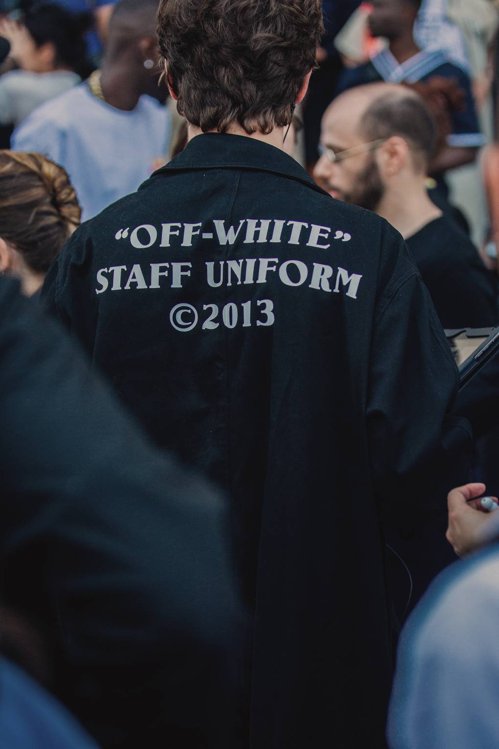 tuần lễ thời trang elle man 2hg