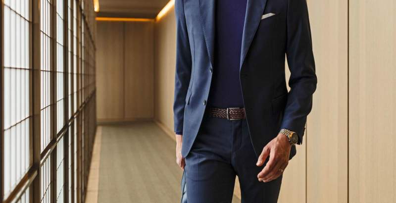 phụ kiện thời trang elle man 3