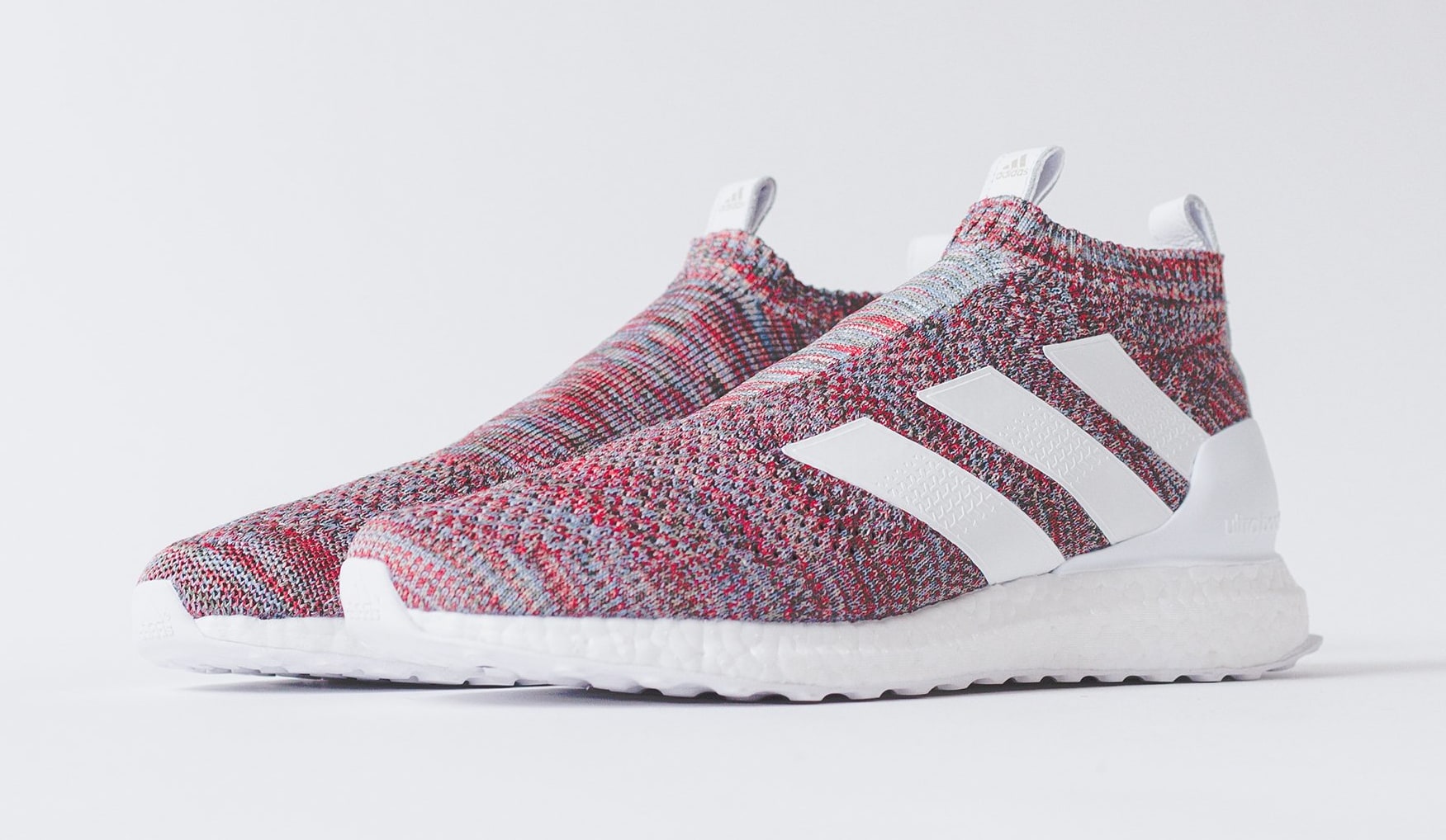 giày thể thao - ELLE Man (1)