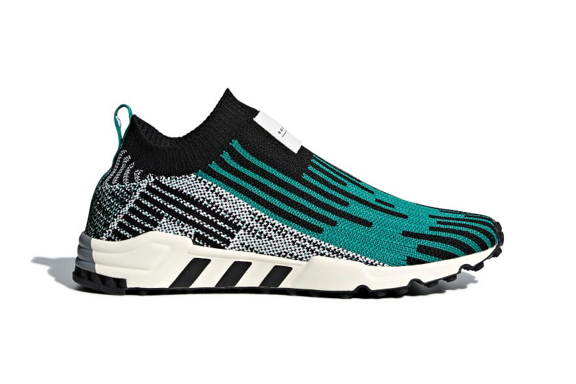 giày thể thao - ELLE Man (13)