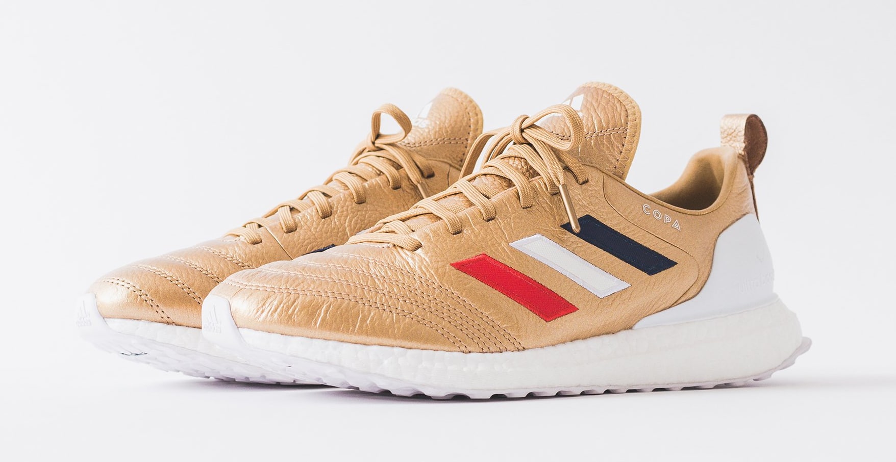 giày thể thao - ELLE Man (3)