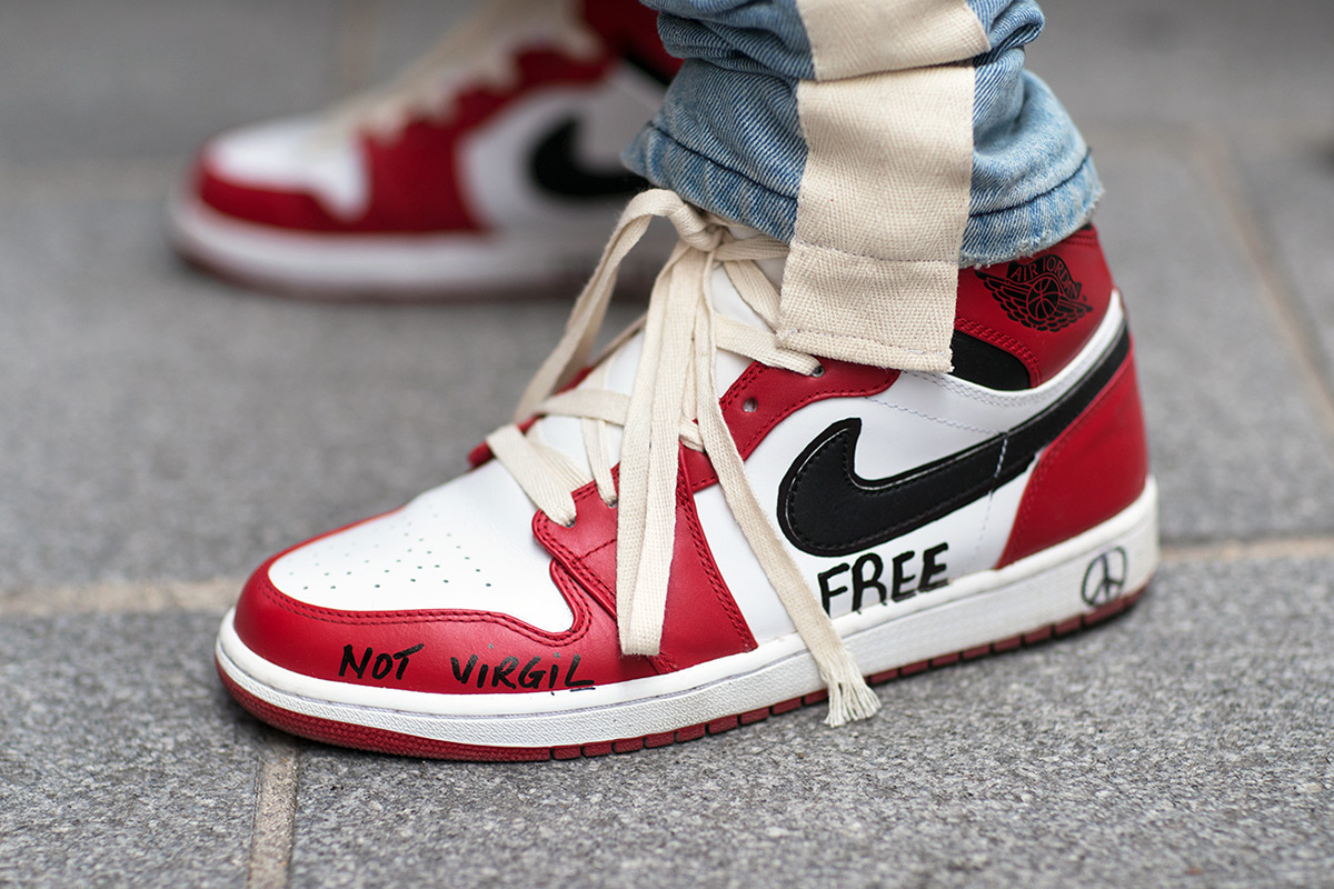 giày sneaker nam elle man t