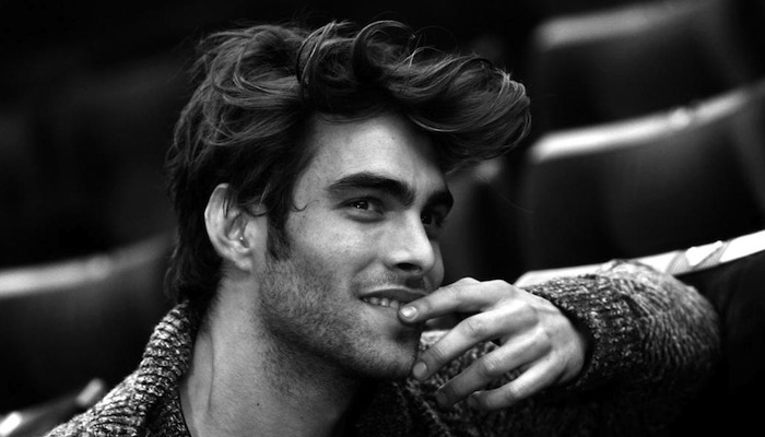 sản phẩm dưỡng tóc elle man 1