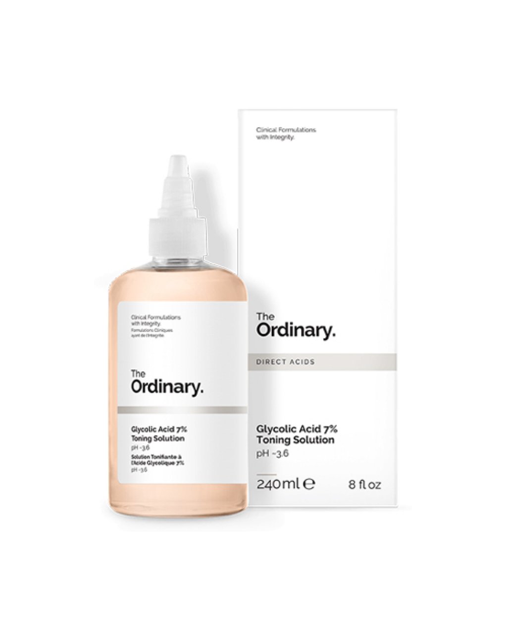 chăm sóc da elle man u