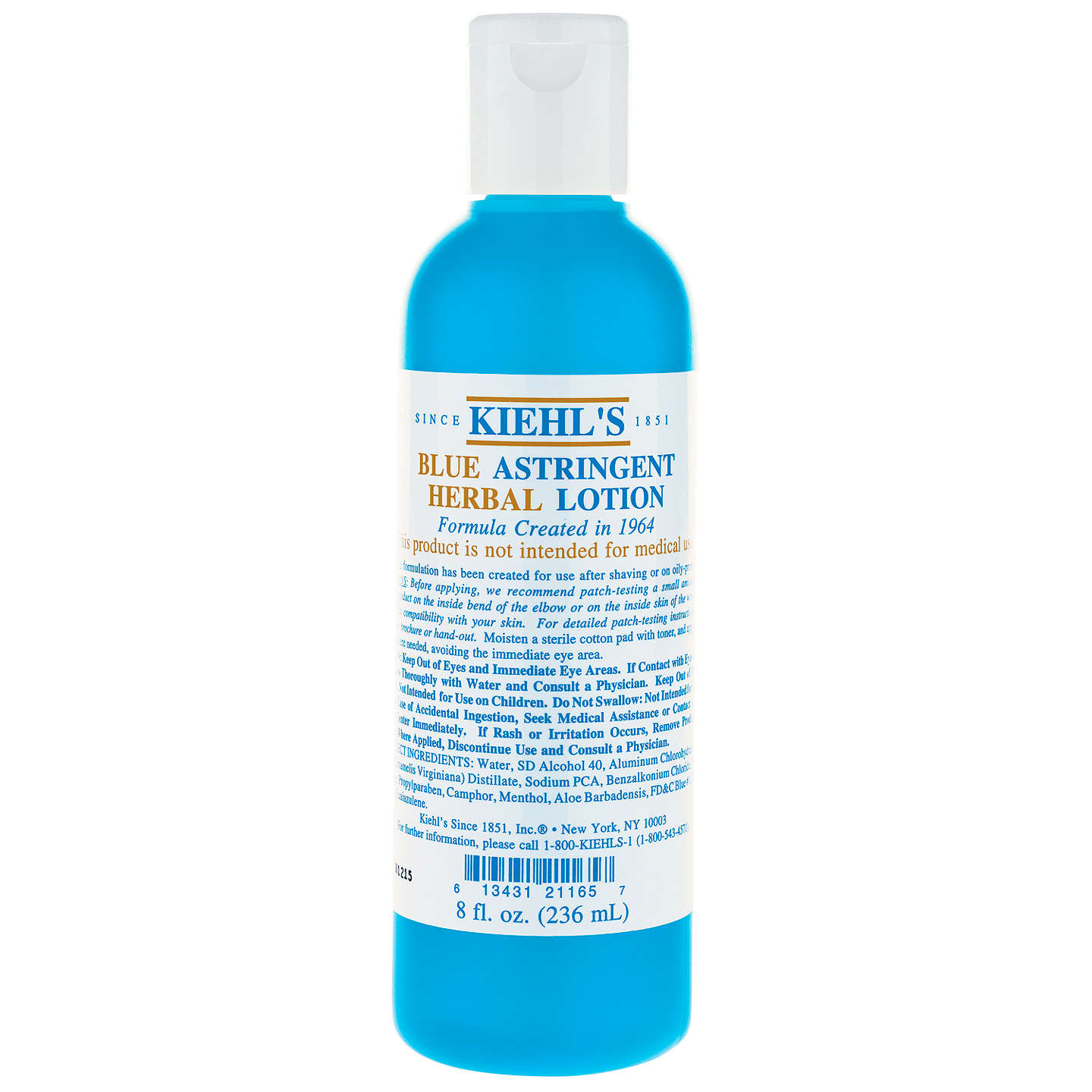 chăm sóc da elle man y