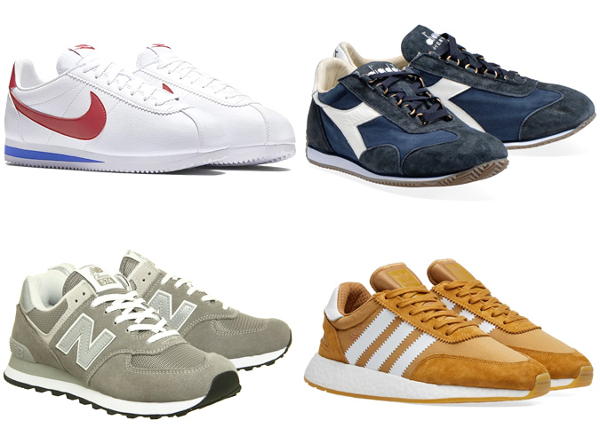 giày sneakers elle man b