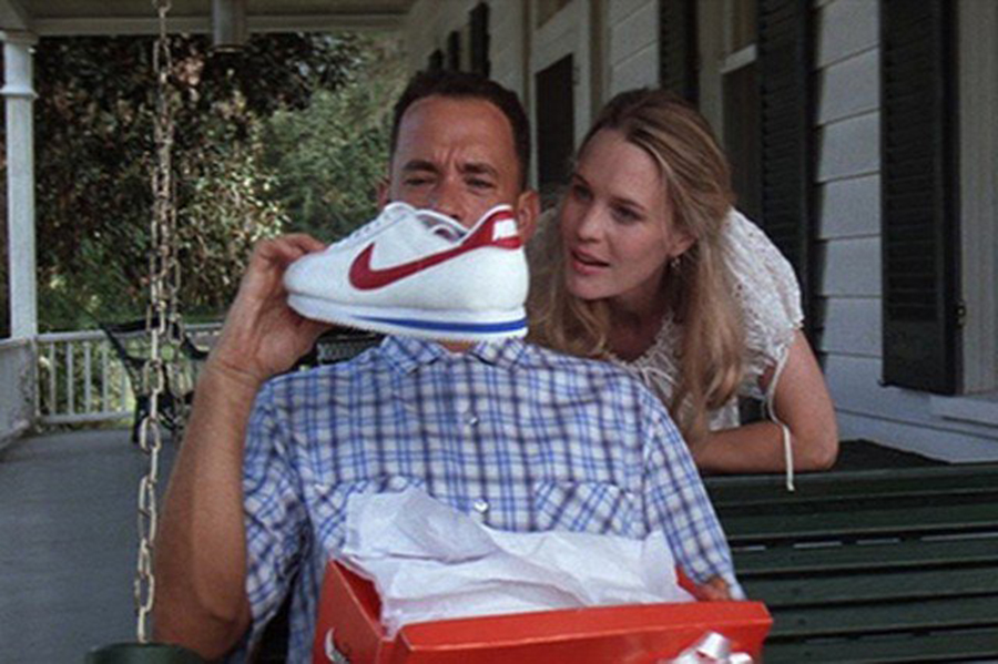 giày sneakers elle man q