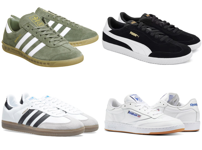 giày sneakers elle man yk