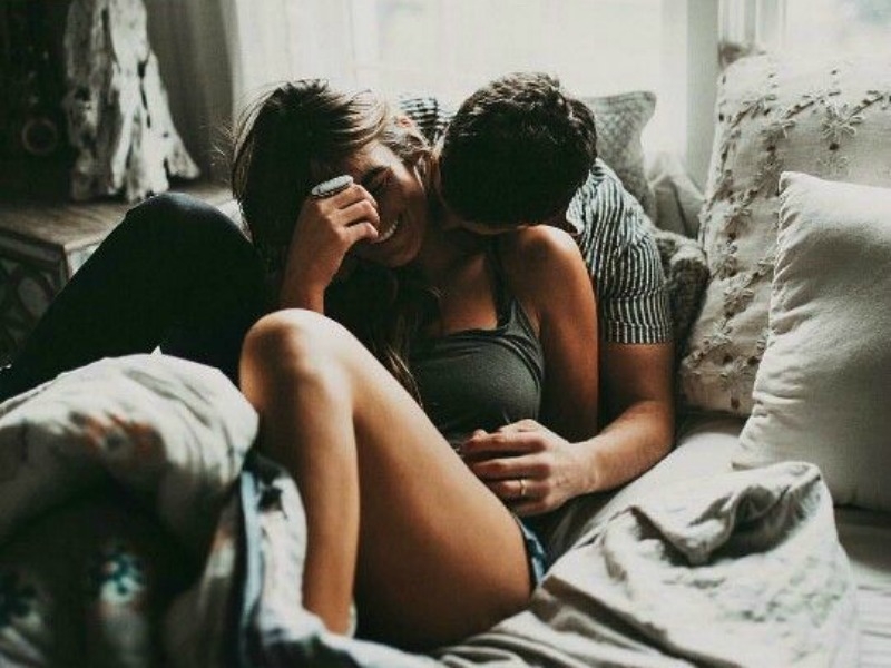 chuyện tình cảm elle man 2 2