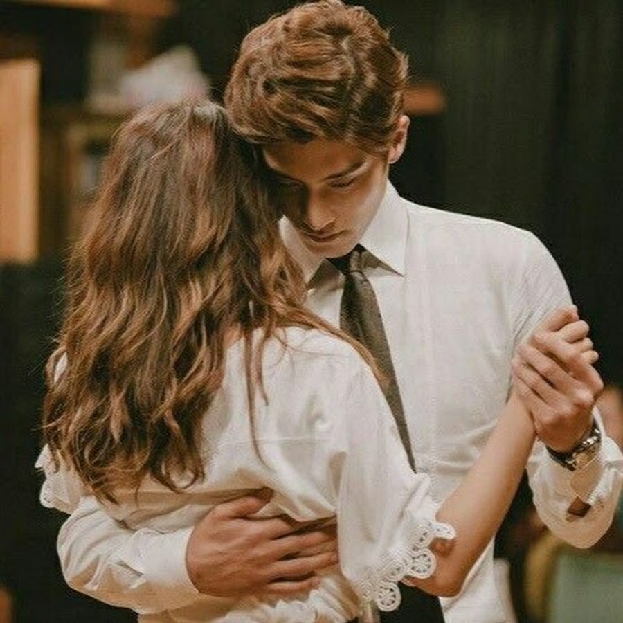 chuyện tình cảm elle man 2 b