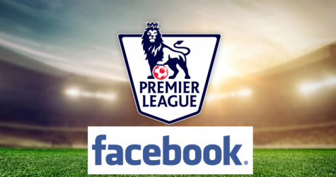 Facebook sẽ chính thức phát sóng giải giải bóng đá Ngoại hạng Anh tại Đông Dương