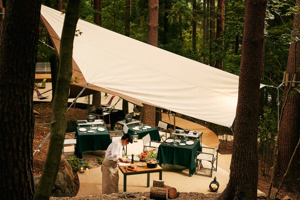 phong cách thời trang elle man 1