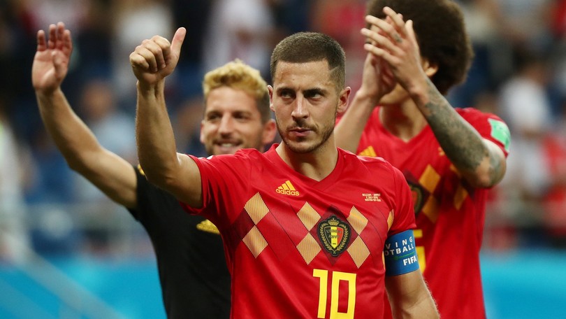 chung kết world cup 2018 elle man 1