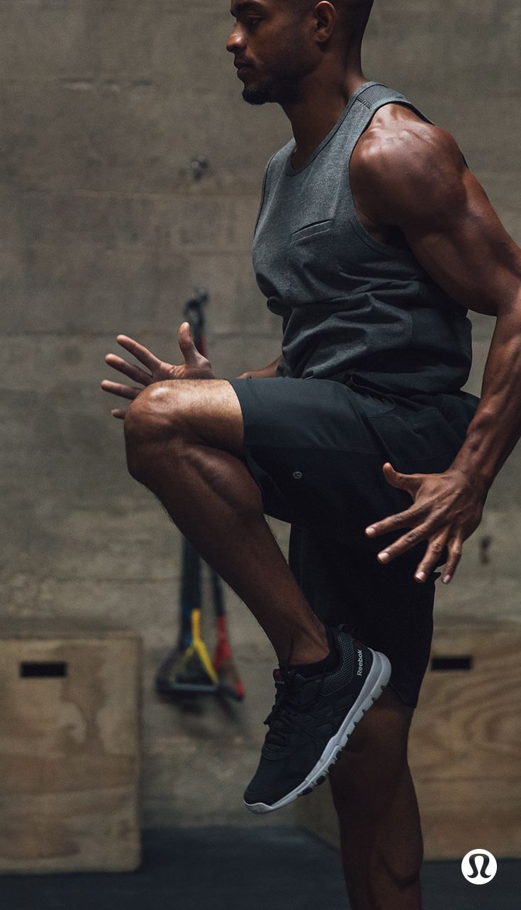 sữa socola - elle man (3)