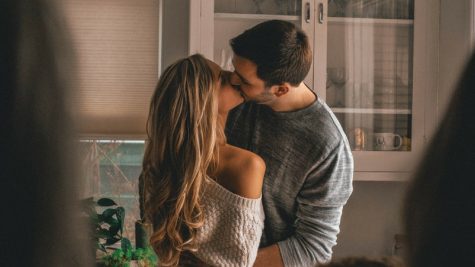 Bí quyết hẹn hò: 9 nỗi lo của phái mạnh mà phái đẹp không hề quan tâm