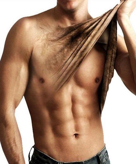 chuyện phòng the - elle man (4)